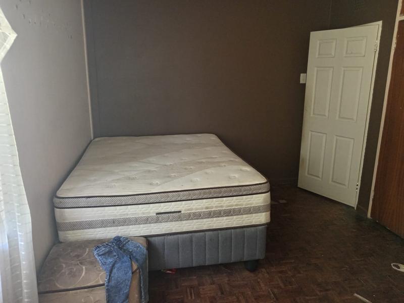 3 Bedroom Property for Sale in Allanridge Free State